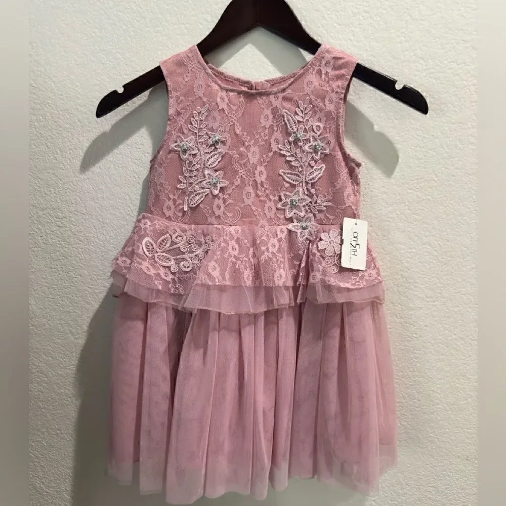 Nanette Lepore Dress